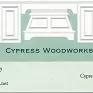 Cypress Cabinet Company LLC