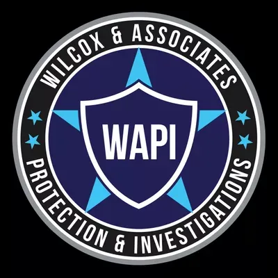 Wilcox & Associates