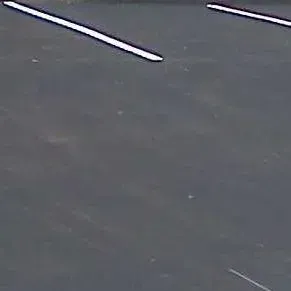 Ace asphalt paving