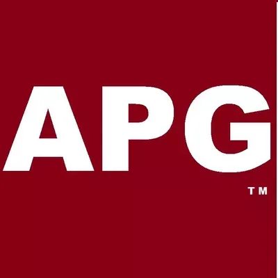 American Protection Group (APG) AZ - Greater Ph...