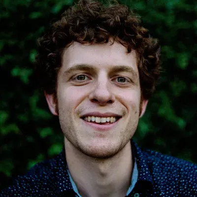 Micah Motenko