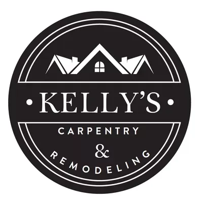 Kelly's Carpentry & Remodeling