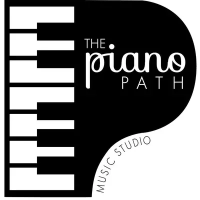 PianoPath Music Studio LLC