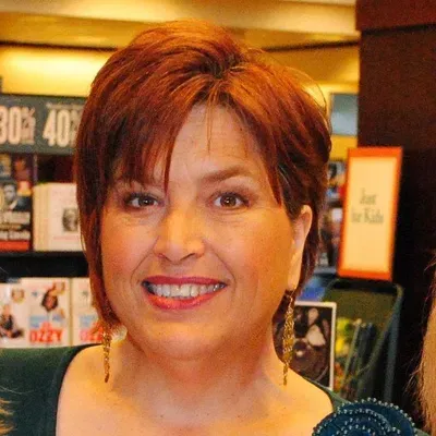 International Book Writing Guild