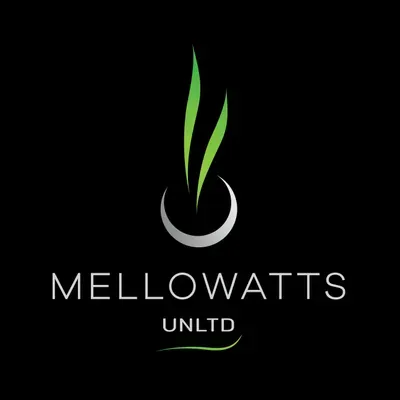 Mellowatts Visual Communications