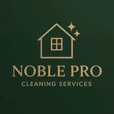 Noble Pro Cleaning Services