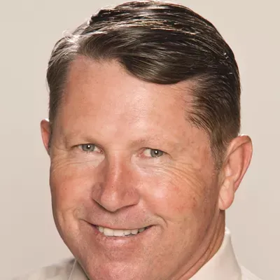 Re/Max Gold  Vallejo CA