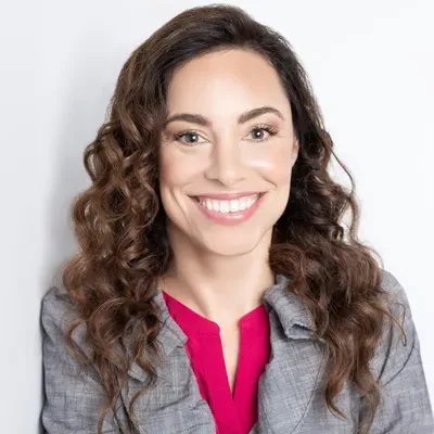 Family First Wellness - Mindset & Wellness Coach