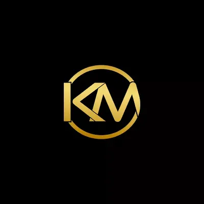 KM Training