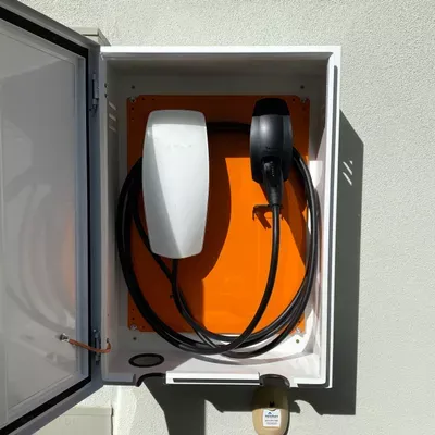 Electrical Needs