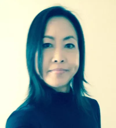 Hiroko Piano Studio Inc