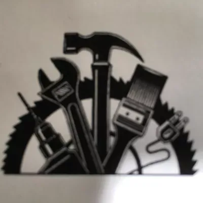 Bremar Construction