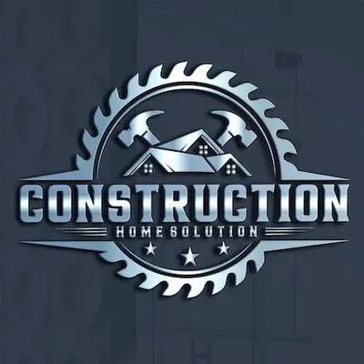 Perez family construction LLC