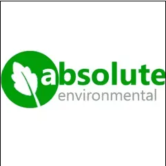 Absolute Environmental