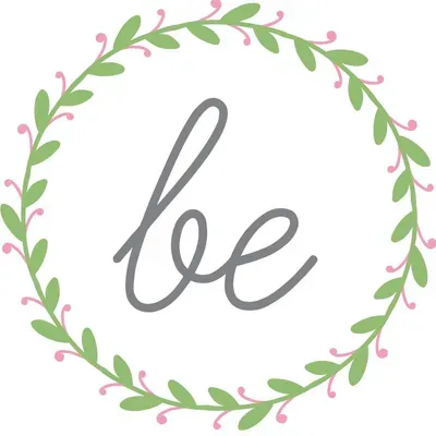 Beatific Events