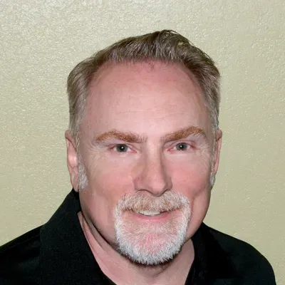 Golden Rule Flooring and Blinds LLC