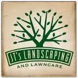 Jt landscape design and painting