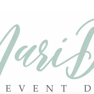MariDees Event Design
