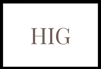 HIG Electrical and Data