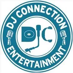 DJ Connection