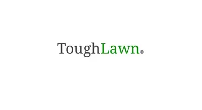 ToughLawn® Artificial Turf Installation