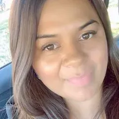 Maritza Rodriguez