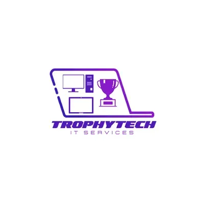 Trophy Tech Services