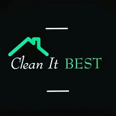 Clean it Best llc