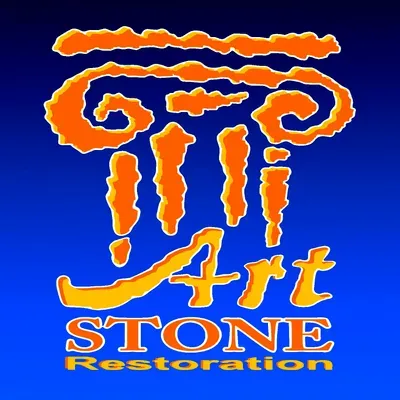 MARBLE POLISHINGING-TILE CLEANING-SEAL ART STONE.