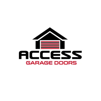 Access Garage Doors of Chattanooga