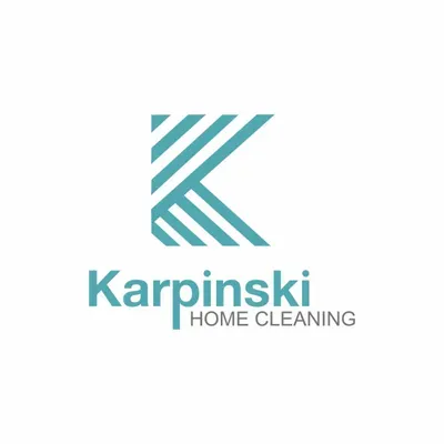 KARPINSKI HOME CLEANING