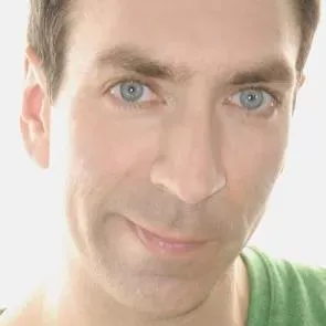 Mike