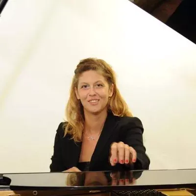 Sandra Markovic