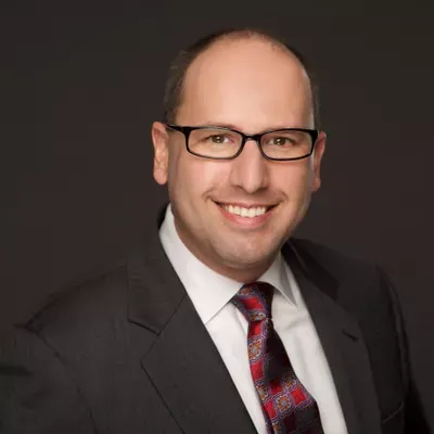 Graham Legal, PLLC