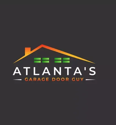 Atlanta’s Garage Door Guy LLC