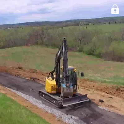 A-Pak Paving