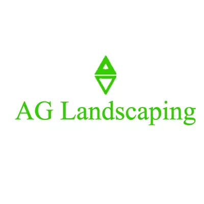AG Landscaping