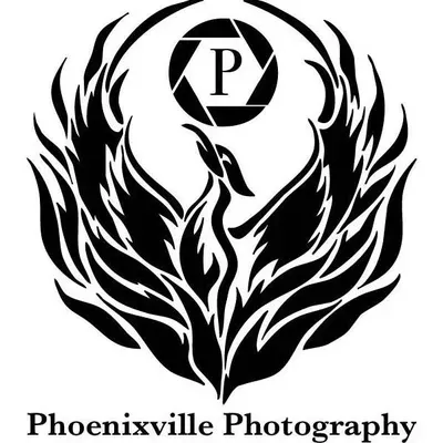 Phoenixville Photography