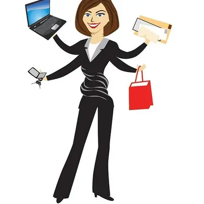 PF Services