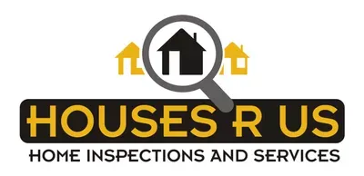 Houses R Us