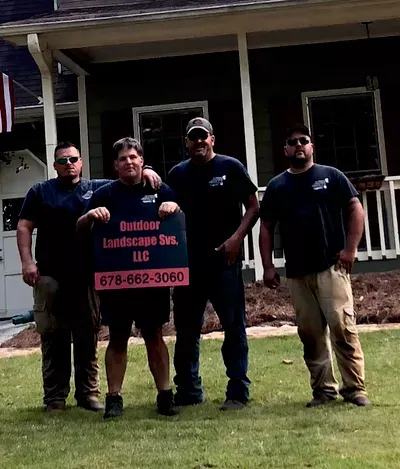 Complete Landscape Specialist, LLC
