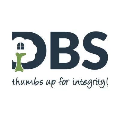 DBS Residential Solutions, Inc.