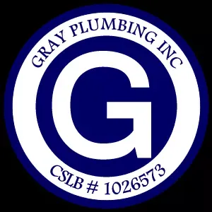Gray Plumbing Inc