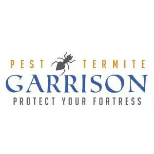 Garrison Pest and Termite