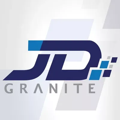 JD Granite, LLC