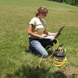Atlantic Coast Inspections