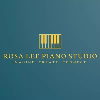 Rosa Lee Piano Studio