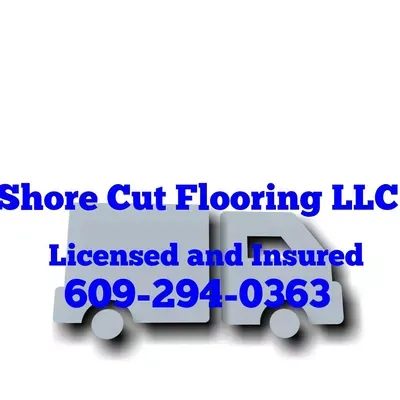 Shore Cut Flooring LLC