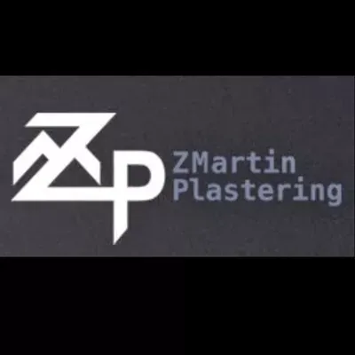 Zmartin Plastering, LLC.