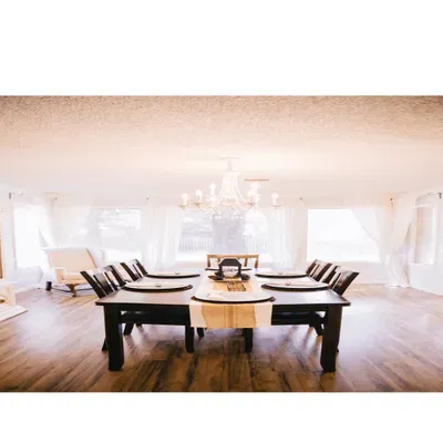 Blissful Cleaning LLC Commercial Cleaning